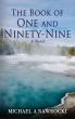 Gripping Historical Thriller 'The Book of One and Ninety-Nine' Offers Mystery and Inspiration in Wintery Yellowstone