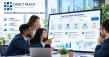 Direct Reach Expands Targeted B2B Email Lists for Industry and Event Marketing