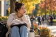 New Jersey Psychiatric Provider Explains When Stress Becomes an Anxiety Disorder