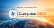 Compass Languages Announces Evolution to CompassGEO, Expanding Its Role in Global Marketing Performance