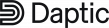 Daptic Raises $22M From Canvas Ventures, IA Ventures, 8VC and Others to Bring Compliance Into Product Development