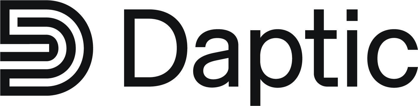 Daptic Raises $22M From Canvas Ventures, IA Ventures, 8VC and Others to Bring Compliance Into Product Development
