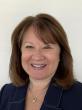 Givventure Names Tamara Borello President to Lead Well-Being by Design Travel Experiences