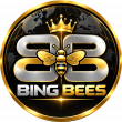 🐝Bing Bees Unveils Expanded Business and Community Platform Designed to Turn Connections Into Opportunities