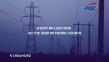 Creanord Completes Roll-Out of TWAMP Active Monitoring  Across PGE's LTE450 Network