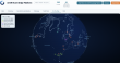 Ocean Visions Launches Comprehensive Knowledge Platform on Marine Carbon Dioxide Removal