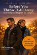 Couples Therapy at Home – When Love Starts to Falter