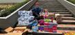 Better Off Home Buyers Rallies Portland Investors to Deliver Earthquake Relief to Colombia