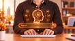 Best AEO Tools October 2026: Prompt Insider Announces Top Answer Engine Optimization Platforms