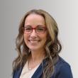 Loyal Source Government Services Appoints Jen Marrion to Lead Growth Strategy and Market Intelligence 