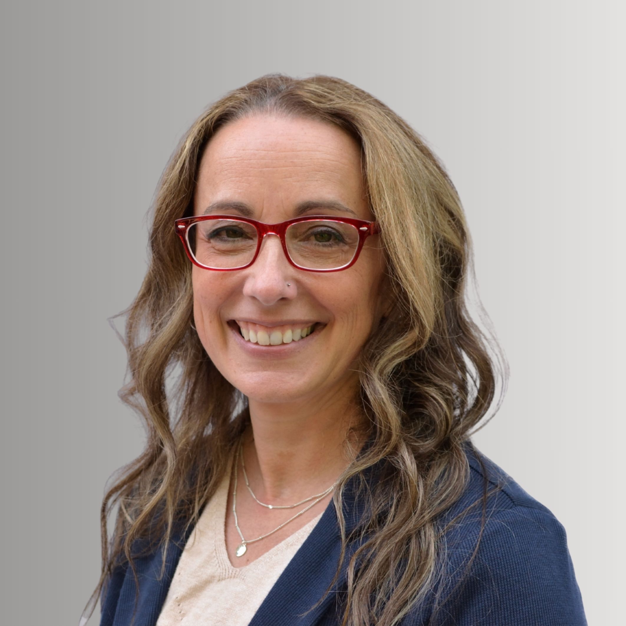 Loyal Source Government Services Appoints Jen Marrion to Lead Growth Strategy and Market Intelligence