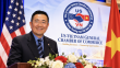 US-Vietnam General Chamber of Commerce to Convene 500 Business, Government and Community Leaders in Monterey Park