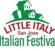 10th Annual Little Italy Italian Street Festival Coming to Downtown San Jose October 4th