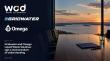 Gridwater, a Water On Demand Company, and Omega Liquid Waste Solutions Sign Memorandum of Understanding