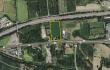 10-Acre Route 22 Commercial Property in Clinton Township, NJ to be Sold at Auction