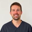Gentle Procedures Nova Scotia Clinic Now Open in Halifax 