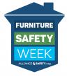 Furniture Safety Week Shines Spotlight on Five Hidden Home Hazards