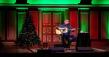 35-Show John Denver Christmas Tour Travels from Maine to Hawaiʻi, Closing with Five Island Performances