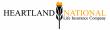 Heartland National Life Launches Secure Select Hospital Indemnity