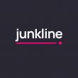 Junkline Introduces Same-Day Junk Removal With Upfront Pricing in Los Angeles