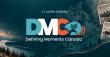 Defining Moments Canada Relaunches With New National Digital Heritage Project
