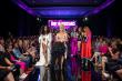 Cancer Culture Raises $200,000 for Metastatic Breast Cancer Research During New York Fashion Week