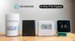 Ecosense® Consumer Radon Monitoring Products Now Eligible for FSA and HSA Spending