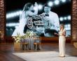 Wedding Videography Business Strikes a Deal with Mr. Wonderful on ABC’s Shark Tank 