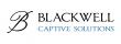 BLACKWELL CAPTIVE SOLUTIONS PARTNERS WITH APTA HEALTH TO EXPAND HEALTHCARE ACCESS FOR CAPTIVE CLIENTS