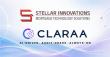 Stellar Innovations Introduces CLARAA: Deterministic Loan Intelligence Built to Automate, Accelerate and Authenticate 