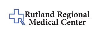 Rutland Regional Medical Center Receives $3.15 Million in Vermont Rural Transformation Grants