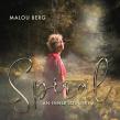 Swedish Artist Malou Berg Releases the Piece 'SPIRAL – An Inner Journey'