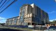 Housing Lottery for Hoʻohiki Senior Living in Honolulu to Be Drawn Nov. 10; Applications Now Accepted Through Oct. 31