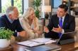 Trust Life Settlements Explains What Determines a Policy’s Life Settlement Value