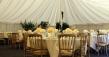 All About Events Offers Holiday Tent and Rental Tips for Winter Events