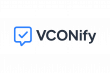 VCONify and ViitorCloud Partner to Add Conversation Records to LaraCopilot