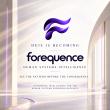 HEIS Becomes Forequence, Building the Intelligence Layer for the Human Systems Powering Enterprise