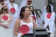 California finally passes law banning child marriage