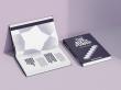 New Book Argues Brand Is the Business Advantage Leaders Keep Underestimating