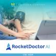Rocket Doctor AI to Present at the 153rd National Investment Banking Association (NIBA) Conference in Florida