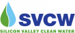 Silicon Valley Clean Water Recognized as a Utility of the Future Today By The Water Environment Federation