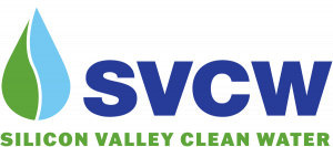 Silicon Valley Clean Water (SVCW), a joint powers authority (JPA) that provides advanced wastewater treatment services for portions of the San Francisco Peninsula, has been recognized by the Water Environment Federation (WEF) as a Utility of the Future Today