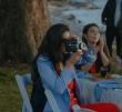 Voast Launches Screen-Free Camcorder Rentals So Couples Can See Their Wedding Through Guests' Eyes