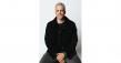 Phil Greely Shares Queen Anne Home Buying and Selling Considerations
