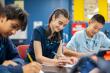 The Village School Named No. 2 Private K–12 School in Texas  in 2027 Niche Rankings