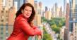 Joan Brothers Connects Global Leadership Lessons with Action During UNGA and Climate Week NYC