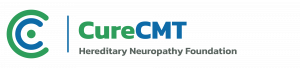 CureCMT