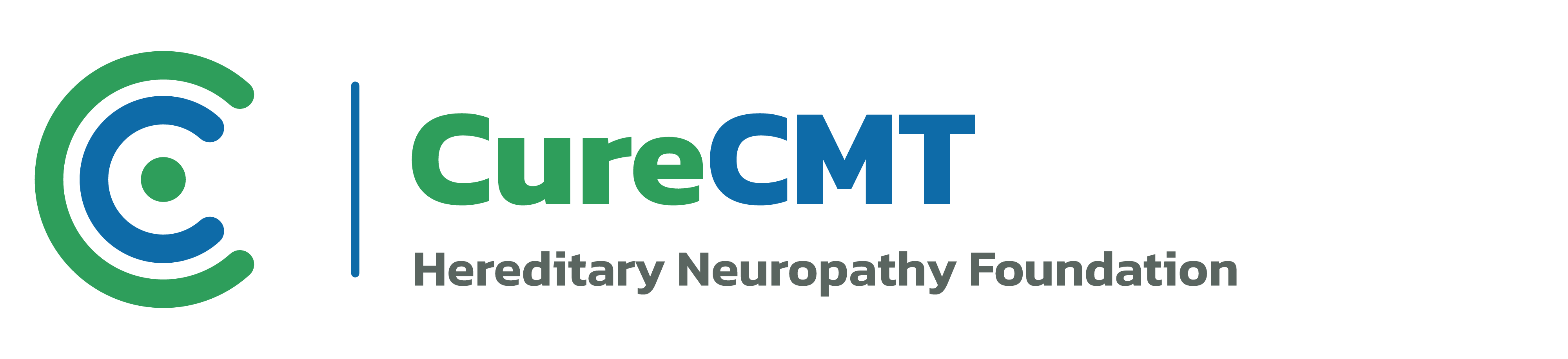 Two-Year FDA Award of up to $2.2 Million to Develop Wearable Digital Measures for CMT1A