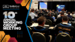 TrellisWare’s 10th Annual Working Group Meeting Showcases a Decade of Globally Trusted, Mission-Proven Communications
