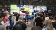 ForgeFX to Present Framework for Scaling Enterprise XR Training at Augmented Enterprise Summit 